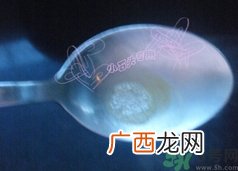 倩碧三部曲真假怎么辨别?倩碧三部曲真假辨别图
