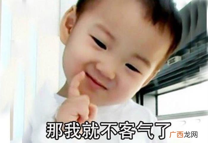 宠爱演唱会，汪峰在阿里88会员节宠爱无限演唱会搞事情