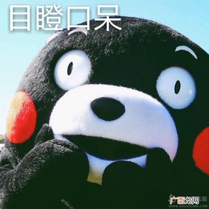 宠爱演唱会，汪峰在阿里88会员节宠爱无限演唱会搞事情