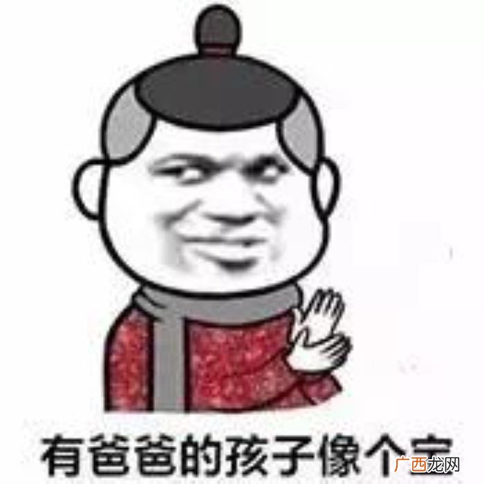 宠爱演唱会，汪峰在阿里88会员节宠爱无限演唱会搞事情