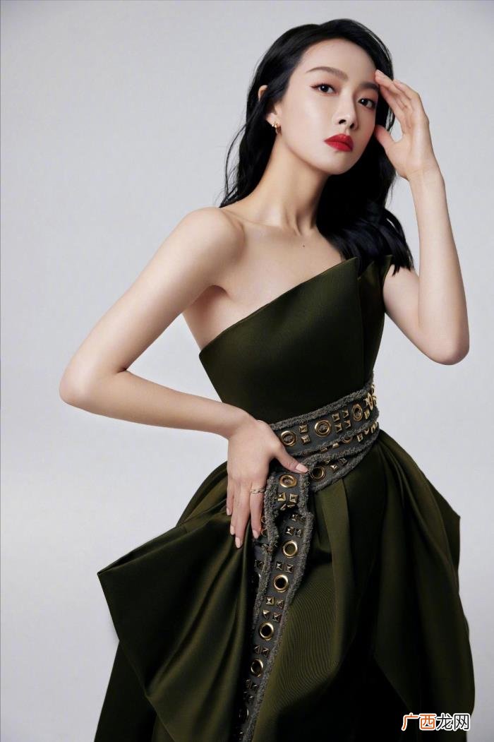 宋茜出道日，宋茜曾经是最早在韩国出道的女明星