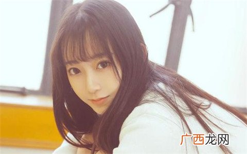 男老师怎么找对象脱单？