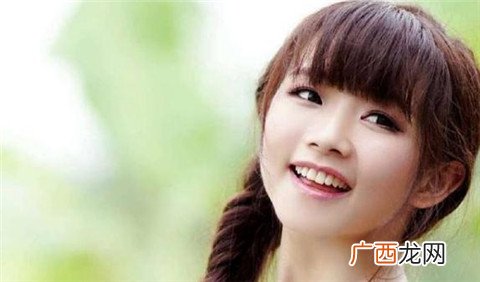 怎么才能找女朋友快速脱单？
