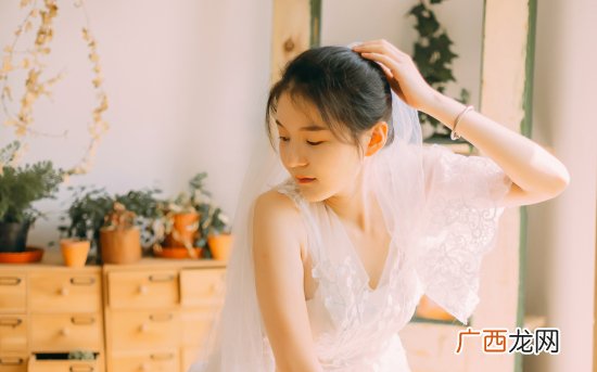 如何看出女生是否喜欢你？5招看透她