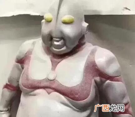 哄女生开心的搞笑图片，不能哄笑算我输
