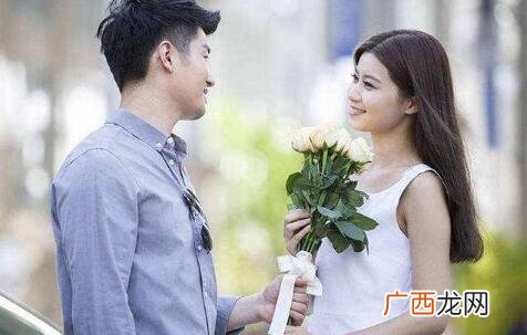 为什么追女生最后就变成舔了？跪舔有结果吗