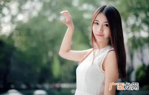 为什么追女生最后就变成舔了？跪舔有结果吗