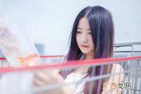 为什么追女生最后就变成舔了？跪舔有结果吗