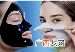 面膜精华多好还是少好？面膜精华粘稠好吗？