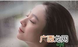 蚕丝面膜好吗？蚕丝面膜好还是无纺布面膜好？