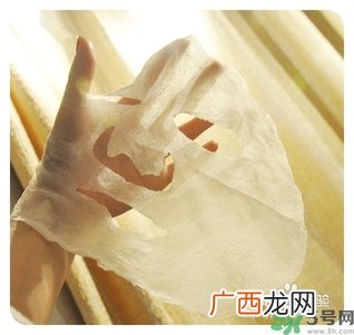 怎么辨别面膜是不是蚕丝面膜？蚕丝面膜怎么辨别真假？