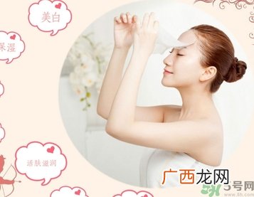 面膜的精华不吸收是怎么回事？面膜的精华不吸收怎么办？