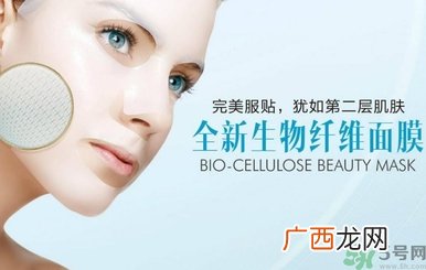 面膜的精华不吸收是怎么回事？面膜的精华不吸收怎么办？