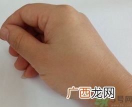 霏蜜玻尿酸原液精华液多少钱?