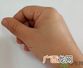 霏蜜玻尿酸原液精华液多少钱?