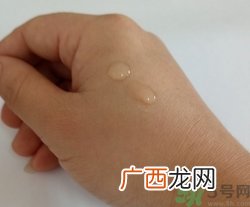 霏蜜玻尿酸原液精华液多少钱?