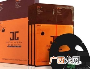 jayjun和春雨哪个好用？jayjun和春雨面膜哪个好？