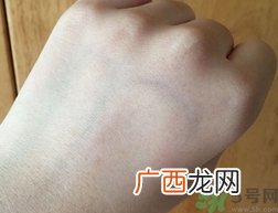 瑰珀翠牛油果身体乳多少钱?瑰珀翠牛油果身体乳价格
