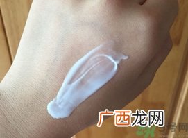 瑰珀翠牛油果身体乳多少钱?瑰珀翠牛油果身体乳价格