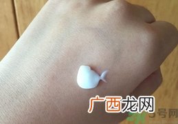 瑰珀翠牛油果身体乳多少钱?瑰珀翠牛油果身体乳价格