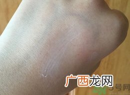 瑰珀翠牛油果身体乳多少钱?瑰珀翠牛油果身体乳价格