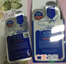 jayjun和可莱丝哪个好？jayjun和可莱丝面膜哪个好用？