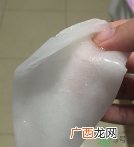 jayjun和可莱丝哪个好？jayjun和可莱丝面膜哪个好用？