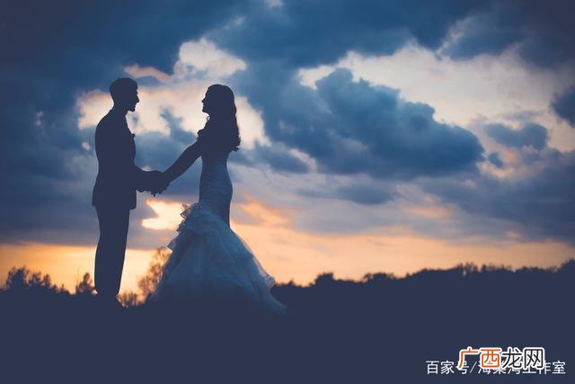 女人出轨次数多了会改吗,女人出轨后果有多严重