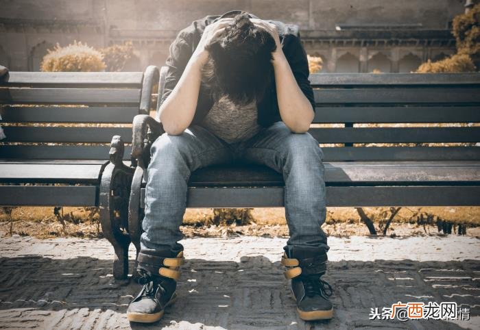 听听三对夫妻的真实情感口述 情感口述实录