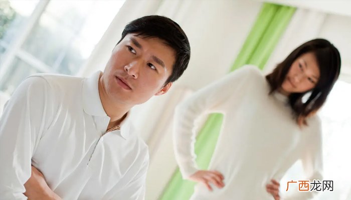 男人很爱家为什么还出轨，有家室的男人为什么会出轨