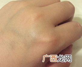 自然堂休眠霜多少钱?自然堂休眠霜专柜价格