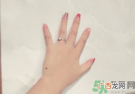 欧舒丹初心玫瑰润手霜怎么样?