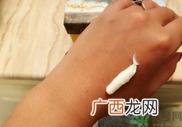 欧舒丹初心玫瑰润手霜怎么样?