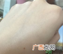 欧舒丹初心玫瑰润手霜多少钱?