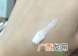 欧舒丹初心玫瑰润手霜多少钱?