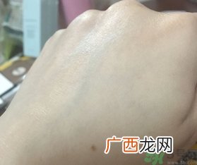欧舒丹初心玫瑰润手霜多少钱?