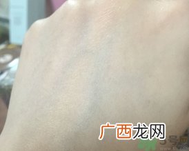 欧舒丹初心玫瑰润手霜多少钱?