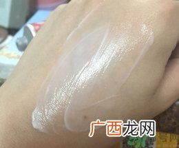欧舒丹初心玫瑰润手霜多少钱?