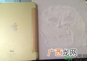 欧珀莱晨安面膜多少钱?欧珀莱晨安面膜专柜价格