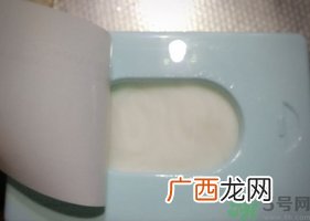 欧珀莱晨安面膜多少钱?欧珀莱晨安面膜专柜价格