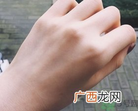 欧珀莱涌泉润肌乳液怎么样?