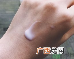 欧珀莱涌泉润肌乳液怎么样?