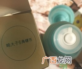 欧珀莱涌泉润肌乳液多少钱?