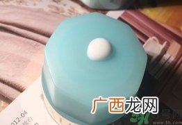 欧珀莱涌泉润肌乳液多少钱?