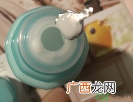 欧珀莱涌泉润肌乳液多少钱?