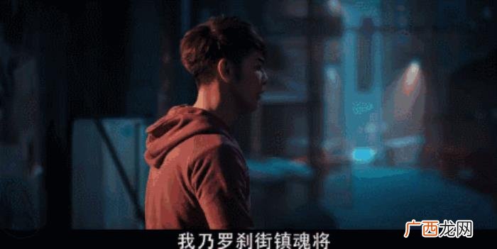 玄幻电视剧，盘点7部热门都市玄幻题材的电视剧