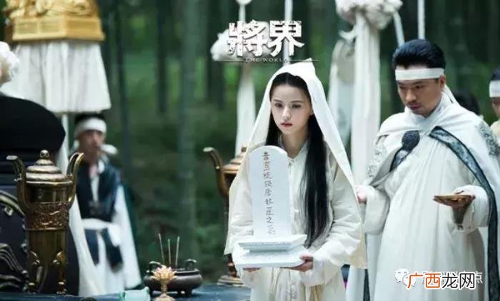 玄幻电视剧，盘点7部热门都市玄幻题材的电视剧