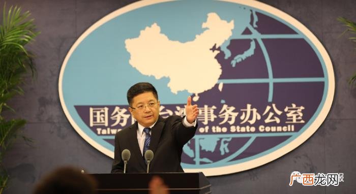 小虎队成员，前小虎队成员陈志朋在大陆接种疫苗