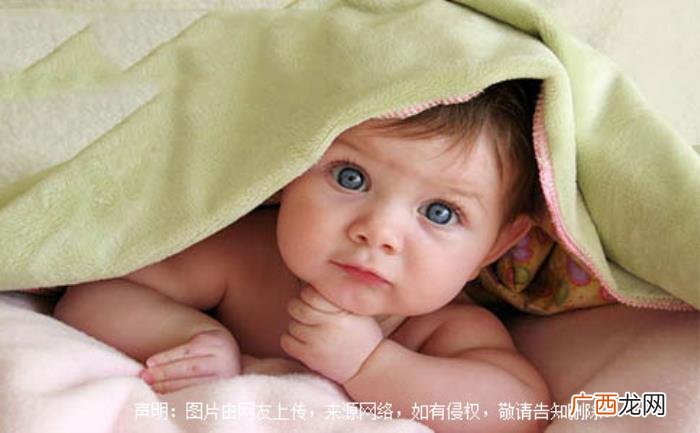 带寓意 冯沐泽寓意，男宝宝寓意大好前程的名字推荐