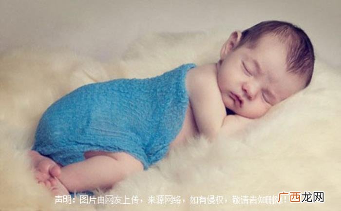带寓意 冯沐泽寓意，男宝宝寓意大好前程的名字推荐